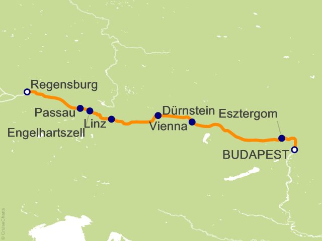 Reception / Concierge