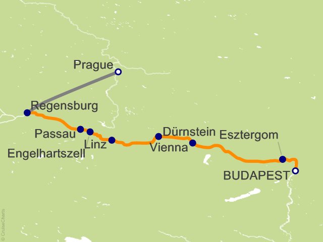 Reception / Concierge