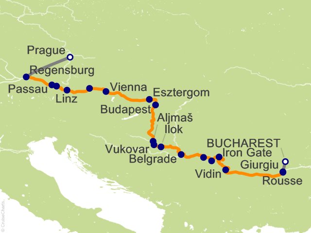 Reception / Concierge