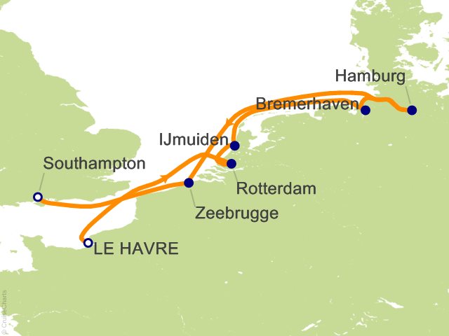 Bon Appetit Culinary Center