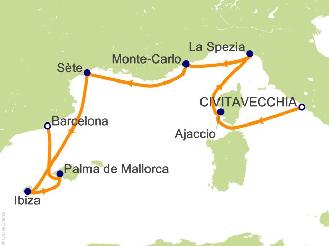 Bon Appetit Culinary Center