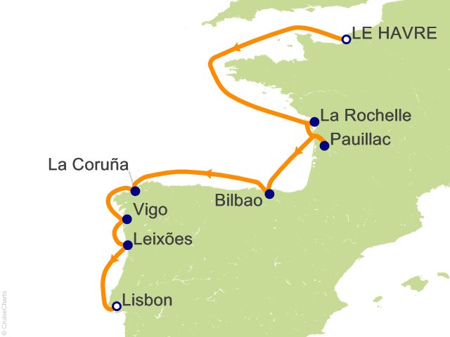 Bon Appetit Culinary Center