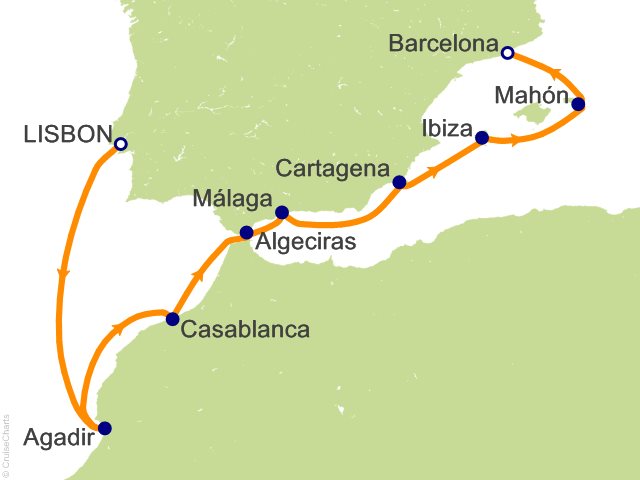 Bon Appetit Culinary Center