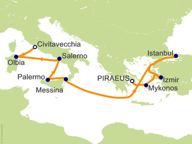 Bon Appetit Culinary Center