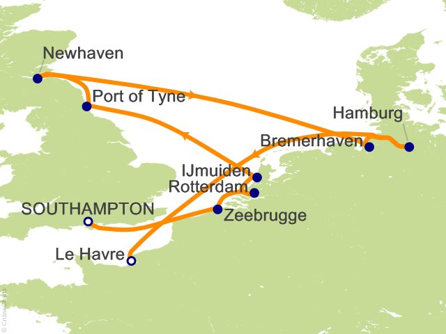 Bon Appetit Culinary Center