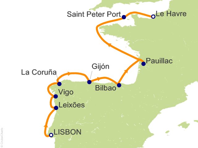 Bon Appetit Culinary Center