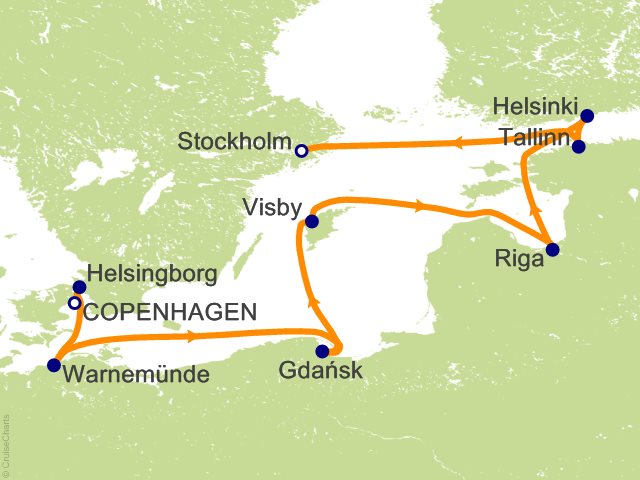 Bon Appetit Culinary Center