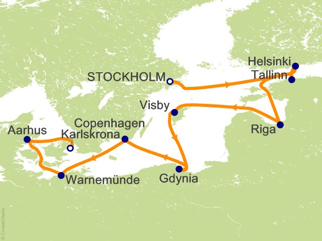 Bon Appetit Culinary Center