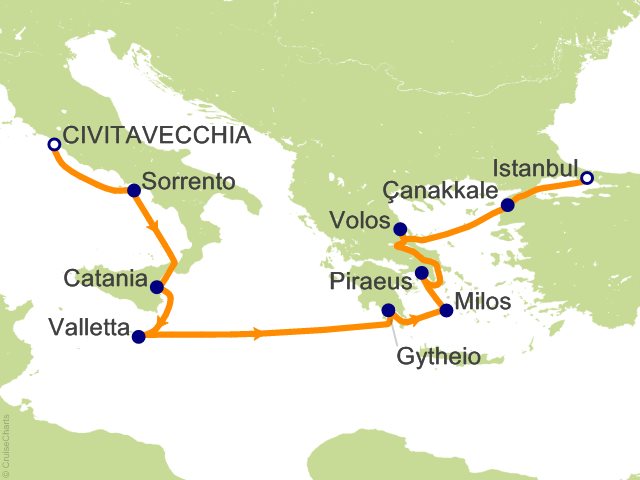 Bon Appetit Culinary Center