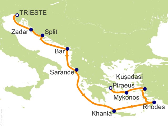 Bon Appetit Culinary Center