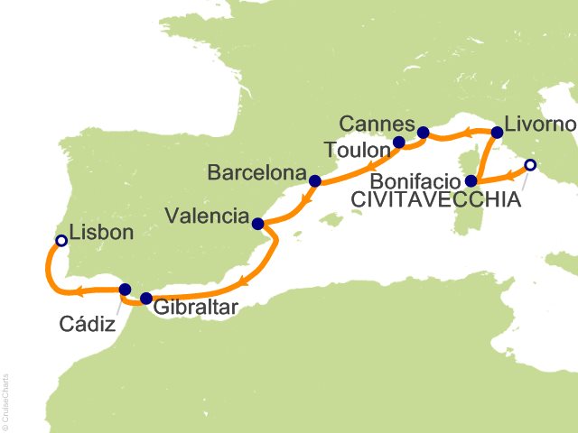 Bon Appetit Culinary Center