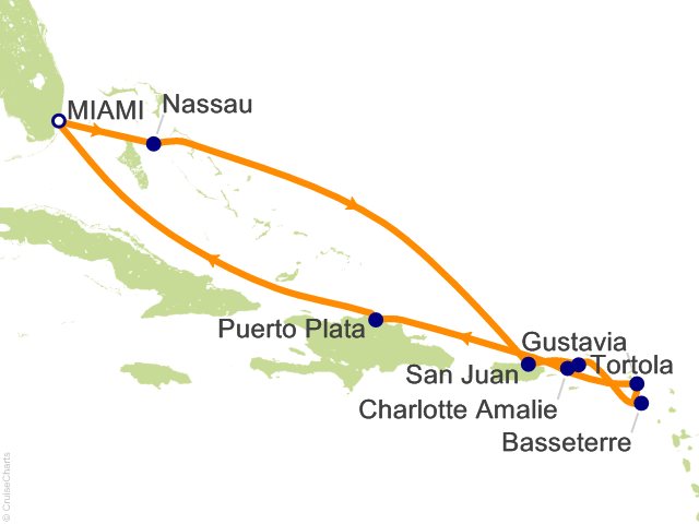 Bon Appetit Culinary Center