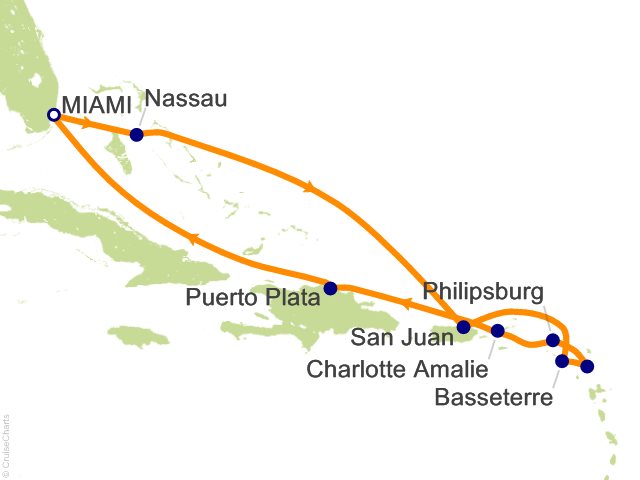 Bon Appetit Culinary Center