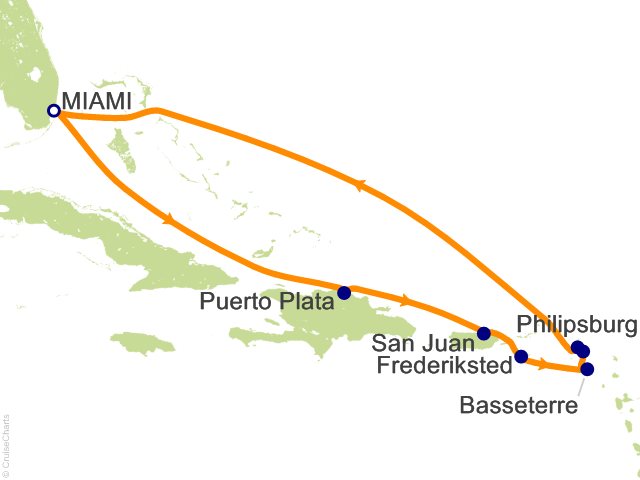 Bon Appetit Culinary Center