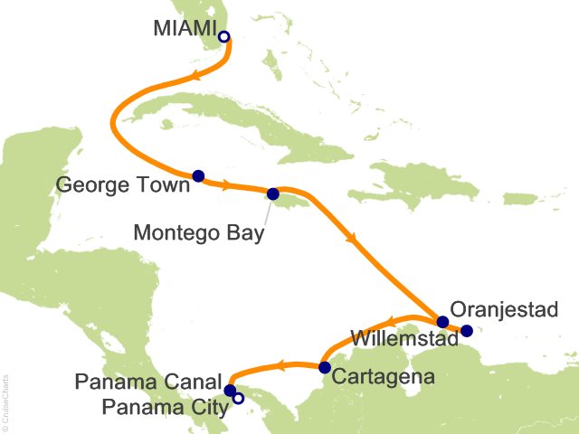 Bon Appetit Culinary Center