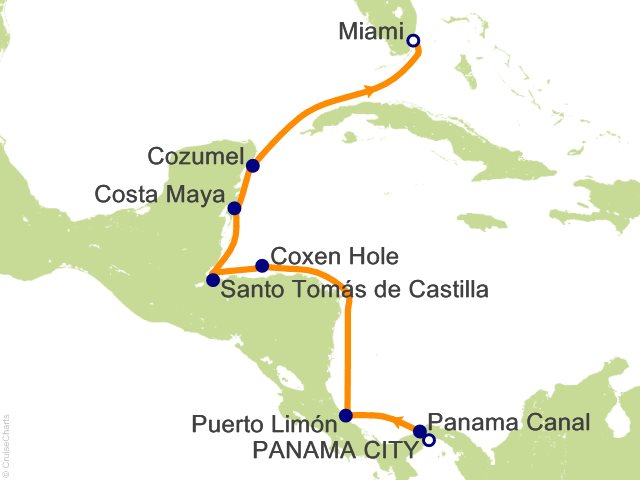 Bon Appetit Culinary Center