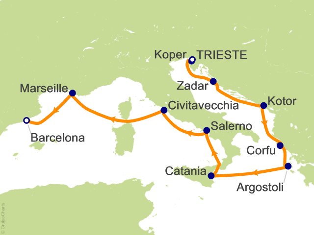 Bon Appetit Culinary Center