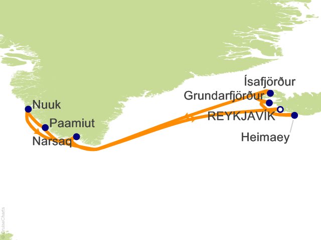 Bon Appetit Culinary Center