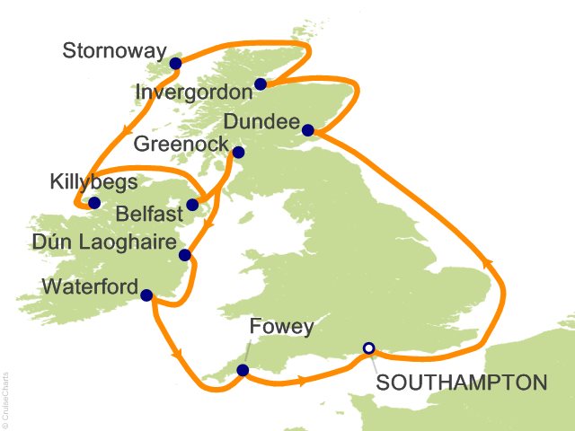 Bon Appetit Culinary Center