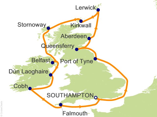 Bon Appetit Culinary Center