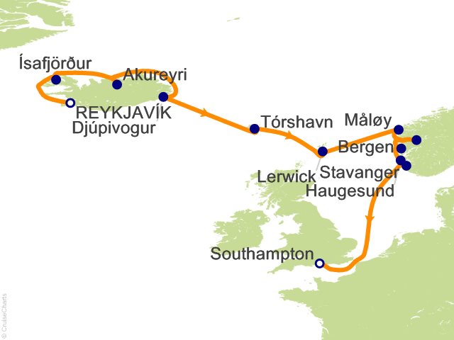 Bon Appetit Culinary Center