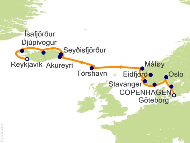 Bon Appetit Culinary Center