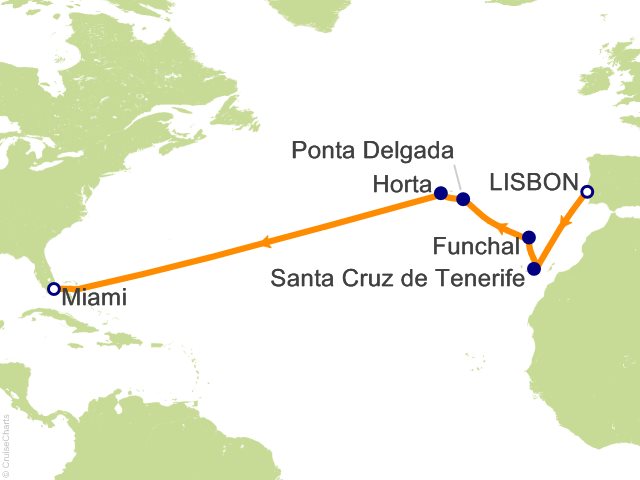 Bon Appetit Culinary Center