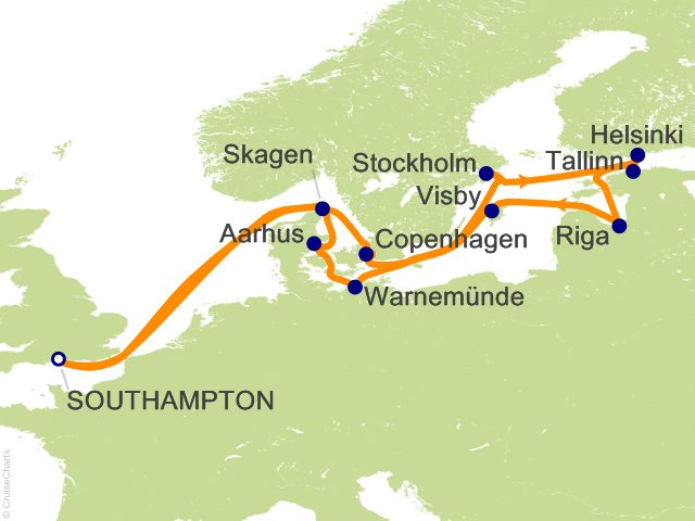 Bon Appetit Culinary Center