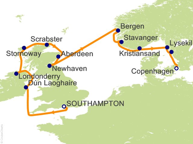 Bon Appetit Culinary Center