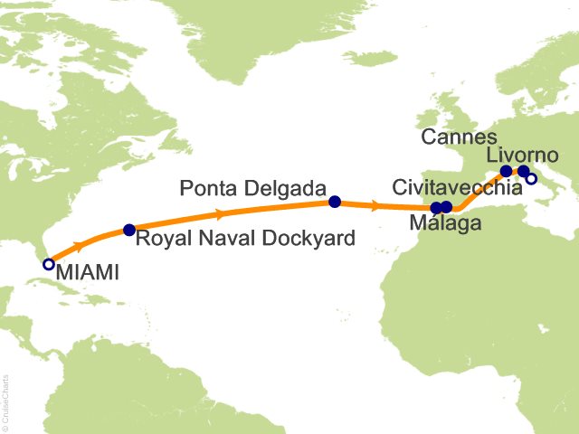 Bon Appetit Culinary Center