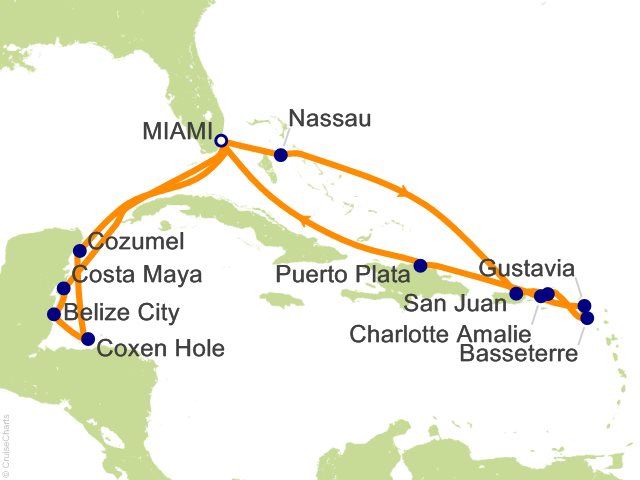 Bon Appetit Culinary Center