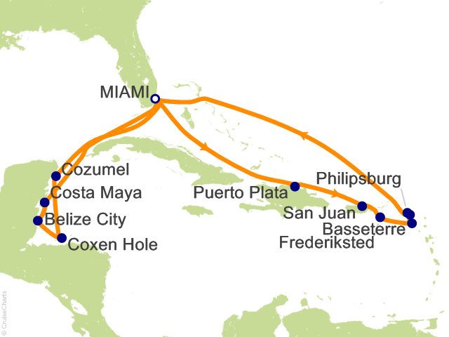 Bon Appetit Culinary Center