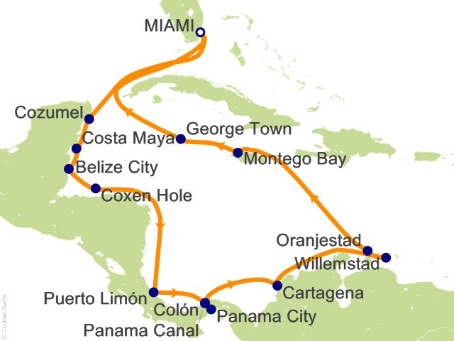 Bon Appetit Culinary Center