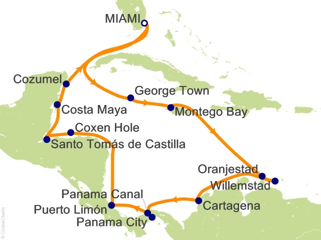 Bon Appetit Culinary Center