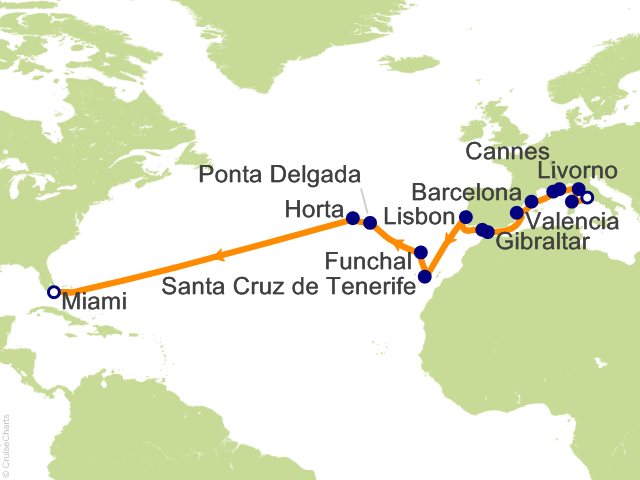 Bon Appetit Culinary Center