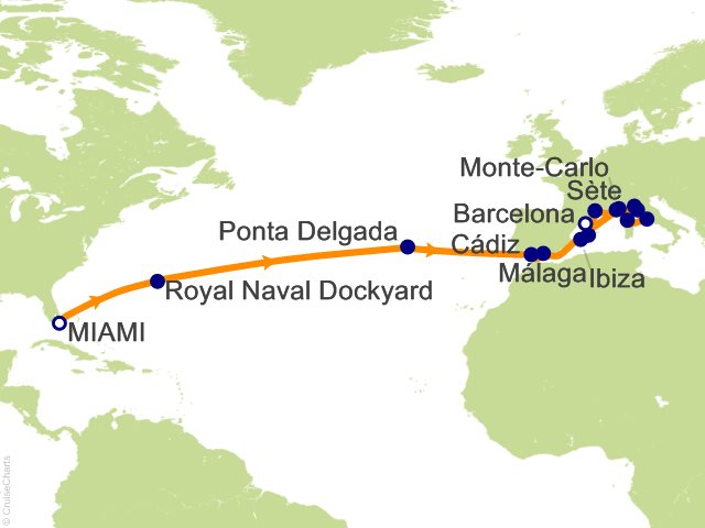 Bon Appetit Culinary Center