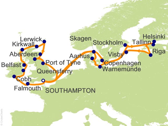 Bon Appetit Culinary Center