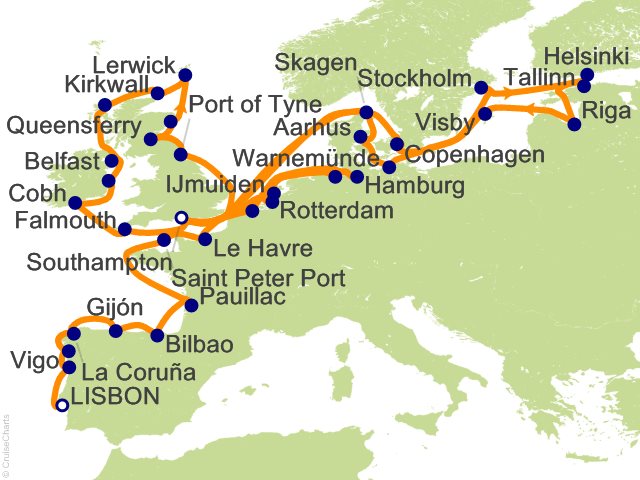 Bon Appetit Culinary Center