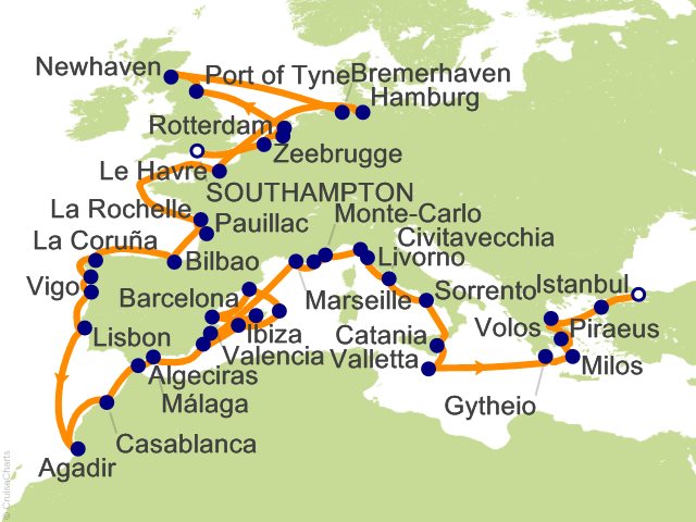 Bon Appetit Culinary Center