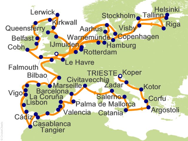 Bon Appetit Culinary Center