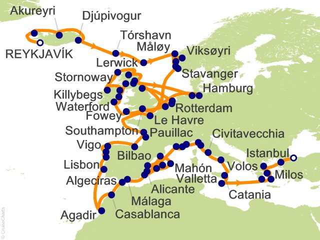 Bon Appetit Culinary Center