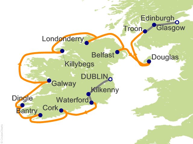 Greg Mortimer Dining