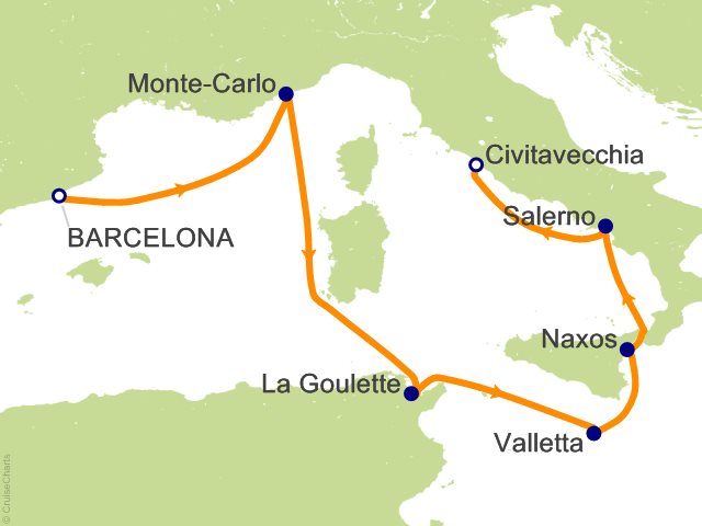 24 Hours In-Suite Dining