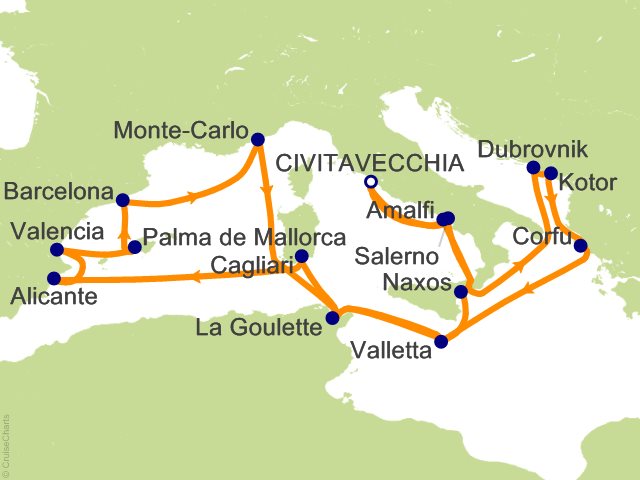 24 Hours In-Suite Dining