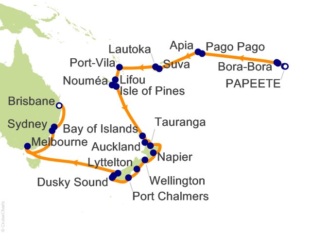 24 Hours In-Suite Dining