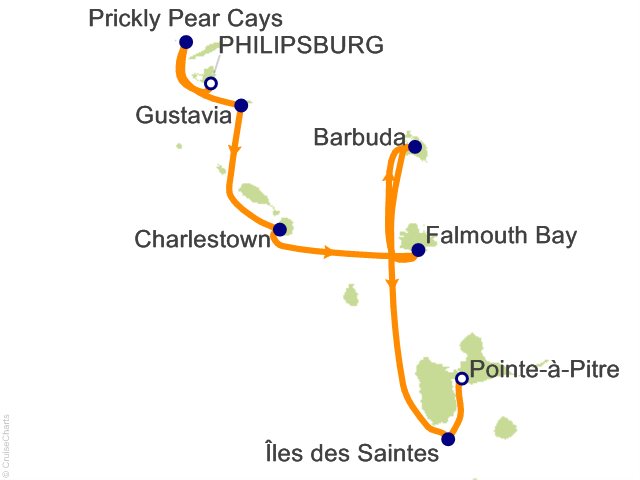 The Lounge and Bar Emeraude