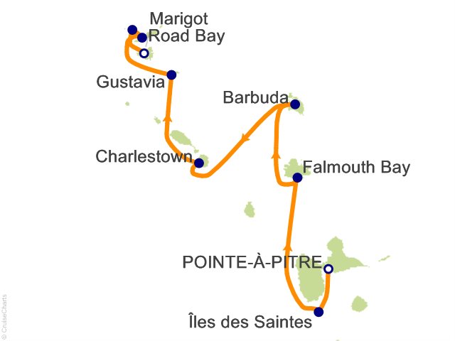 The Lounge and Bar Emeraude