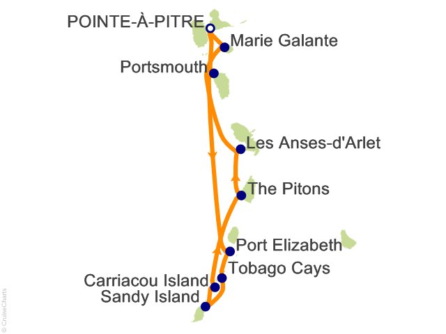 The Lounge and Bar Emeraude