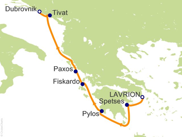 The Lounge and Bar Emeraude