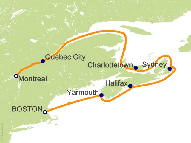 24 Hours In-Suite Dining